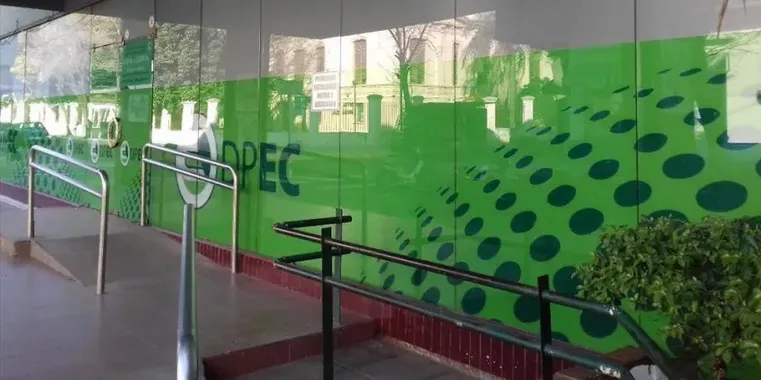 Alerta: crecen las quejas por los fuertes incrementos en la boleta de la DPEC