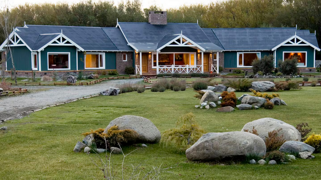 Causa Vialidad: uno por uno, todos los bienes de Cristina Kirchner que la Justicia ordenó decomisar