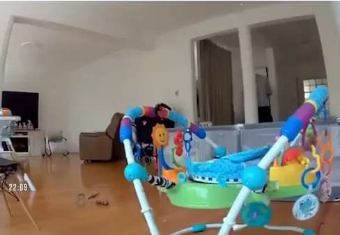 Horror en México: buscan a una mujer que asesinó a su nuera de seis balazos porque le "robó" a su hi