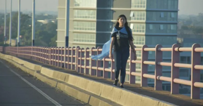 Ángeles del Puente advierten sobre posibles estafas y aclaran que no solicitan dinero