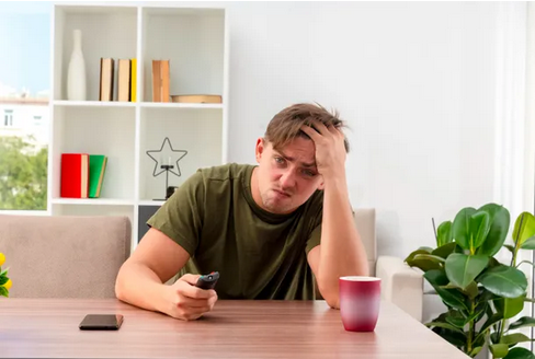 Vivir solo hoy en Argentina: un joven profesional puede necesitar hasta $3.543.626 por mes en CABA