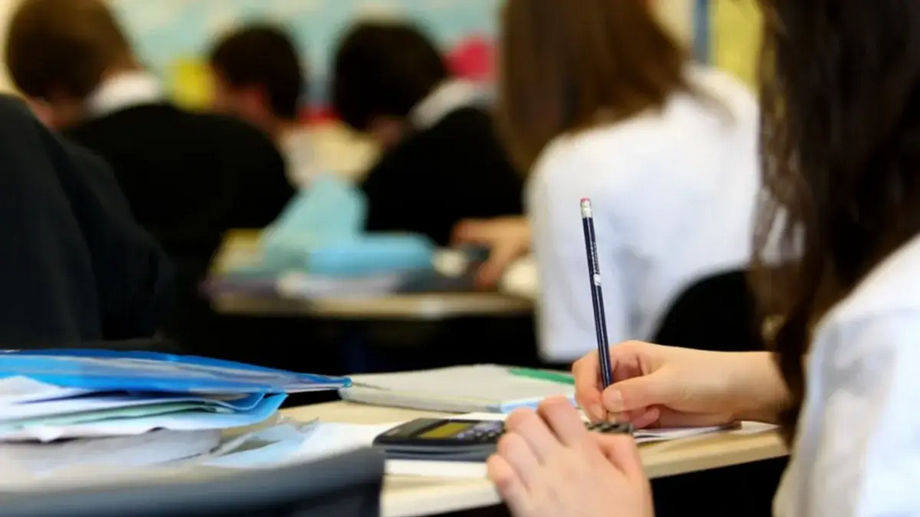 Suben un 10% las cuotas de colegios privados en Corrientes: cuánto se pagará por mes
