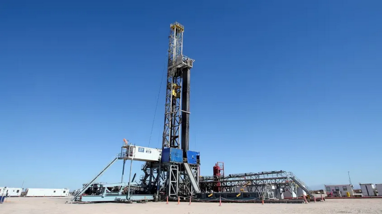 Acuerdo judicial para las petroleras en Vaca Muerta