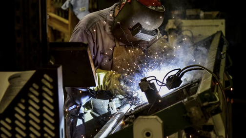 La actividad económica creció un 3,5% en marzo y consolidó una mejora del 1,7% durante el primer tri