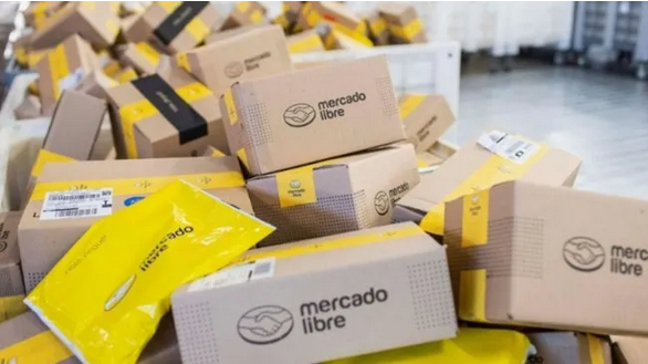 Condenan a Mercado Libre y Andreani por cancelar una compra online: deberán pagar más de $3,2 millon