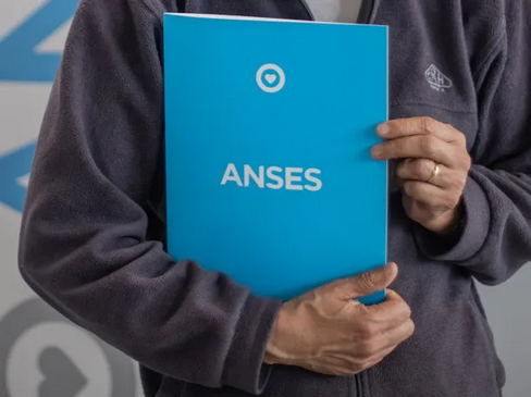 ANSES: cuándo cobrarán el aguinaldo los jubilados y pensionados