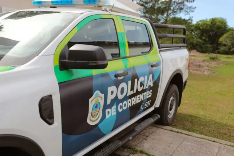 Un hombre fue asesinado a puñaladas tras un presunto ajuste de cuentas