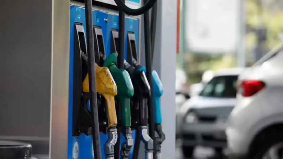 La nafta aumentó 46% en los últimos cinco meses en Corrientes