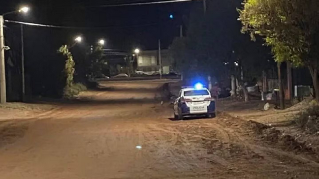 Conmoción en Neuquén: una nena filmó a un hombre mientras abusaba sexualmente de otra menor