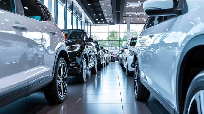 Las ventas de autos 0 km se derrumbaron 25% y mayo es el peor mes de 2026