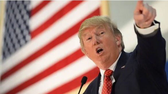Donald Trump define si extiende la tregua con Irán y exige la reapertura total del estrecho de Ormuz