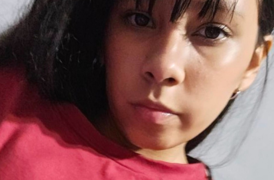 Caso Agostina Vega: encontraron el cuerpo de la chica de 14 años