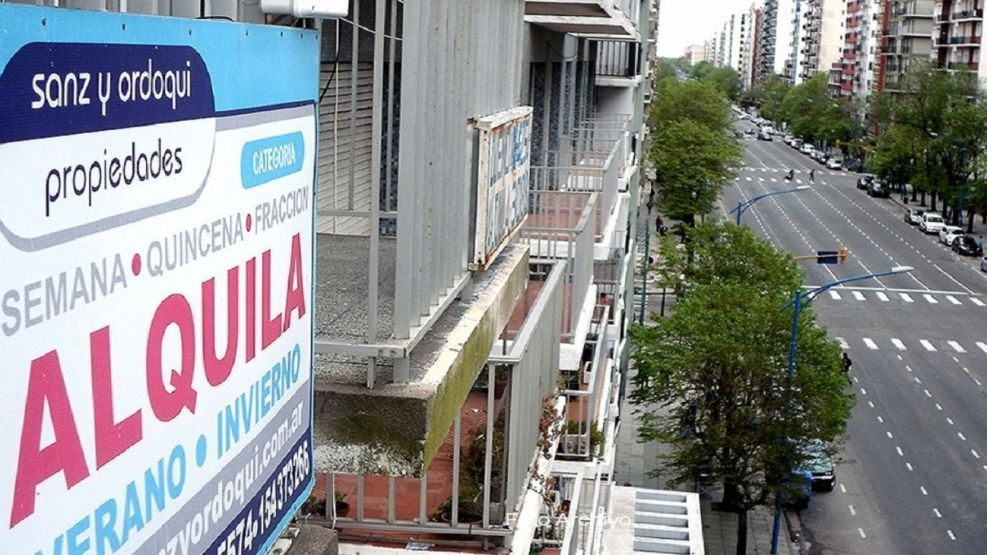 Los aumentos que rigen a partir de junio: transporte, alquileres, educación y servicios