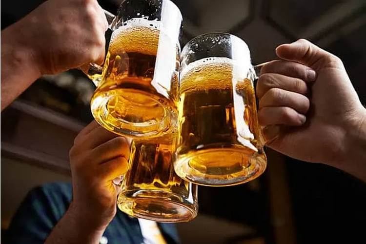 Día Nacional de la Cerveza: por qué se celebra cada 31 de mayo y cómo se produce