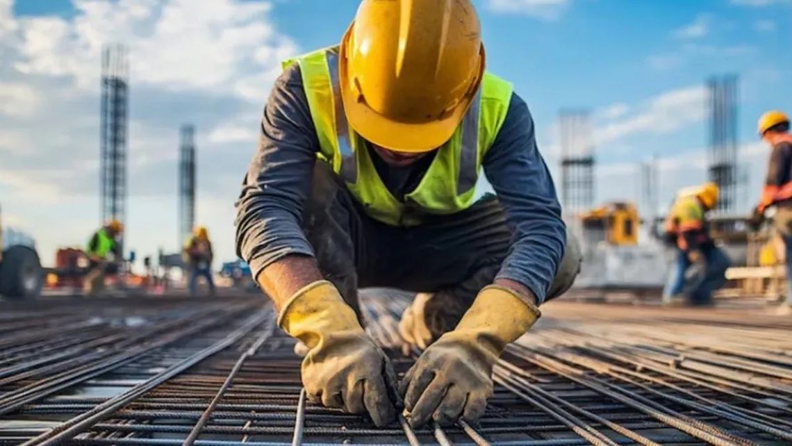 El Gobierno reglamentó diversos capítulos de la reforma laboral