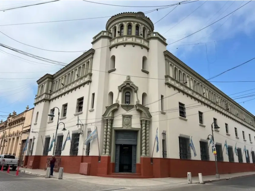 Las transferencias automáticas nacionales a Corrientes crecieron 8,4% en mayo