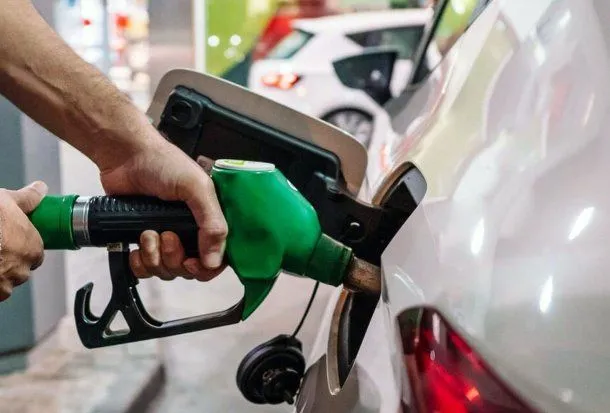 Corrientes se mantiene como la jurisdicción con mayor caída del consumo de combustibles