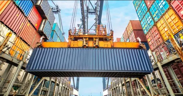 Argentina pidió entrar al Tratado Transpacífico: de qué se trata y qué implica para el país