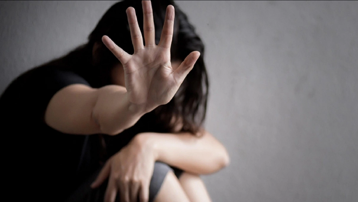 La Oficina de Violencia Doméstica de la Corte recibió más de 107 mil denuncias en la Ciudad de Bueno