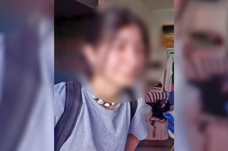 Encontraron sana y salva a la adolescente buscada en Córdoba