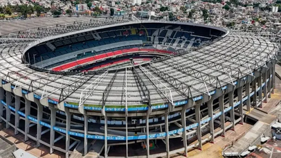 A qué hora es la apertura del Mundial 2026