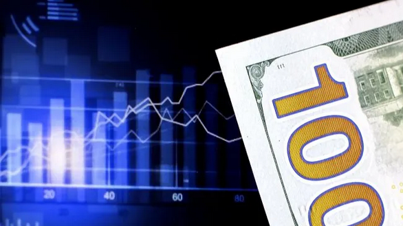 Dólar hoy: a cuánto cotiza este jueves 11 de junio
