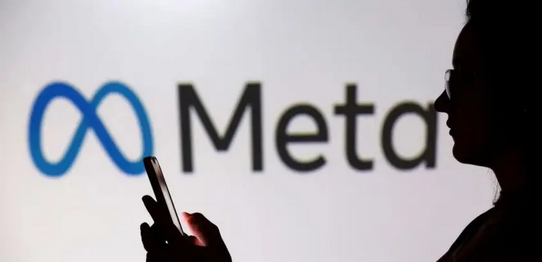 Se cayó Meta: reportan problemas en WhatsApp Web, Facebook e Instagram a nivel mundial