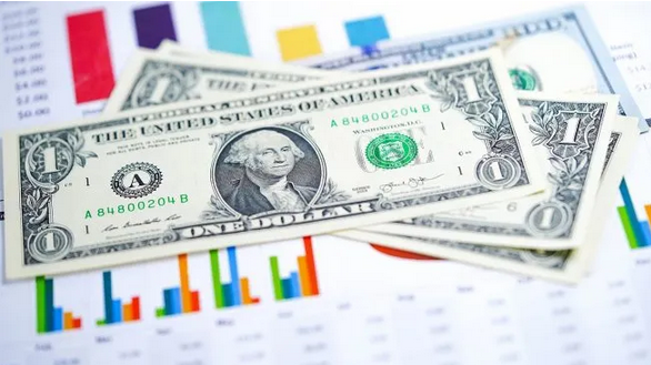 Dólar hoy: a cuánto cotiza este viernes 12 de junio