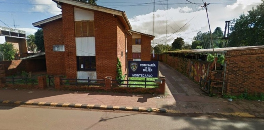 Misiones: su padre la violó y tuvo un hijo con él pero la causa fue prescrita