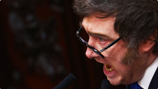 Semanas importantes para el Gobierno: cuándo es la fecha que quiere sesionar en el Congreso para tra