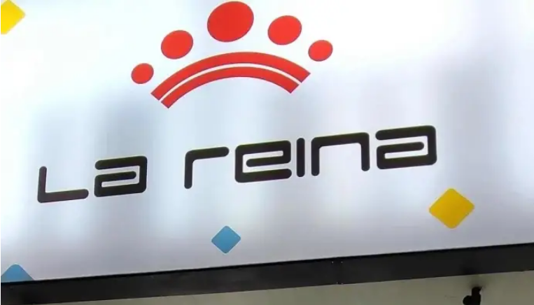 Corrientes: denuncian falsas ofertas laborales y estafas a nombre de "La Reina"