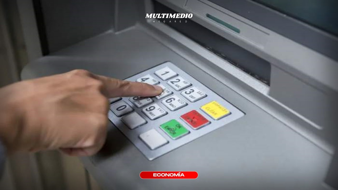 Aguinaldo y plus para empleados estatales en Corrientes: así es el cronograma de pago