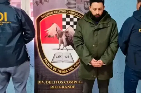 Horror en Mendoza: un docente confesó que abusó de nueve alumnos durante una clase de ESI