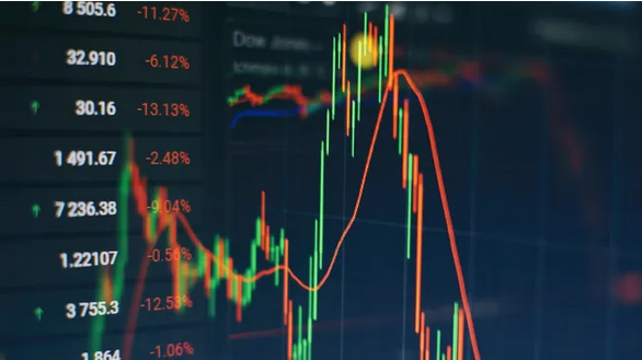 Semana clave para los mercados: se publica la inflación mayorista, la Fed define tasas y el G7 conce