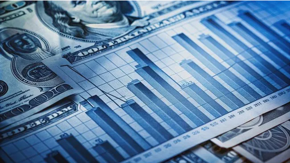 Dólar blue hoy: a cuánto opera este martes 16 de junio