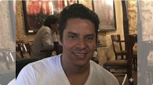 Detuvieron a una mujer por la muerte del empresario amigo de Martín Menem: la investigan por homicid