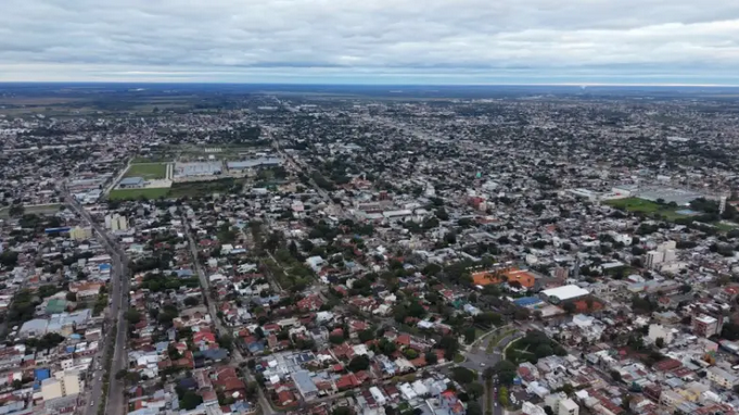Ponen en marcha el Plan de Regularización de Obras con importantes beneficios