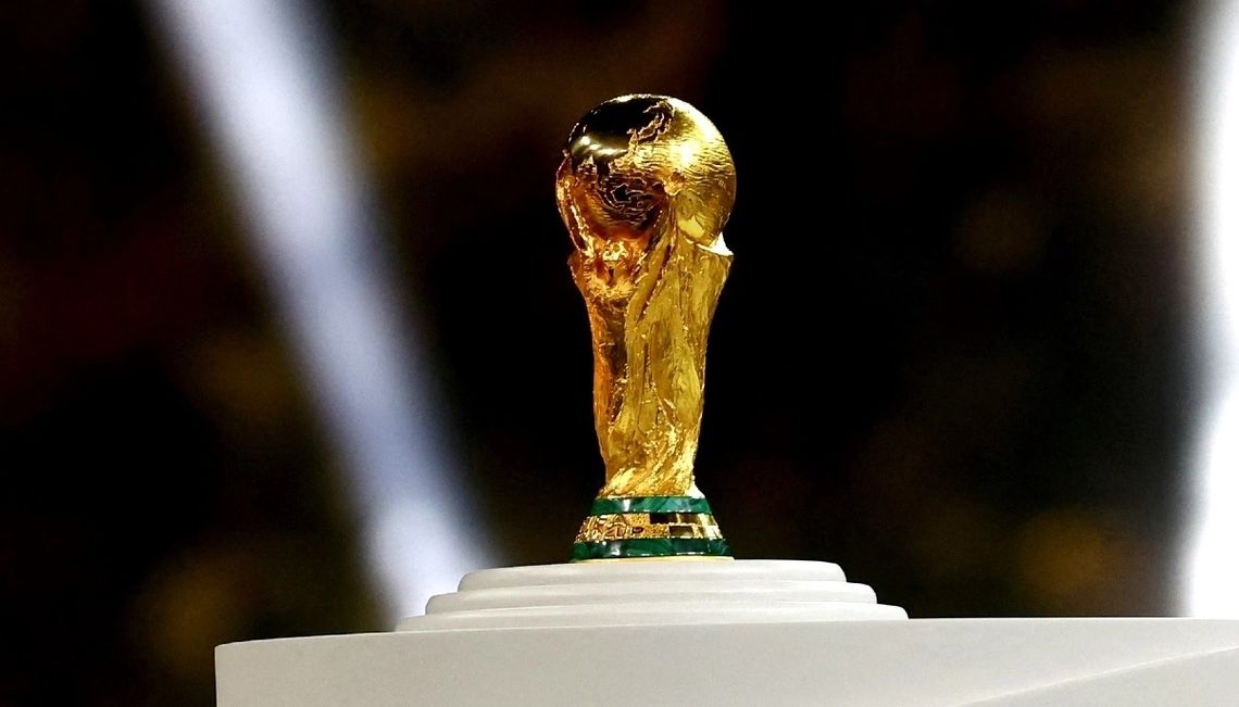 Mundial 2026: partidos de hoy jueves 18 de junio, horarios y TV para ver en vivo