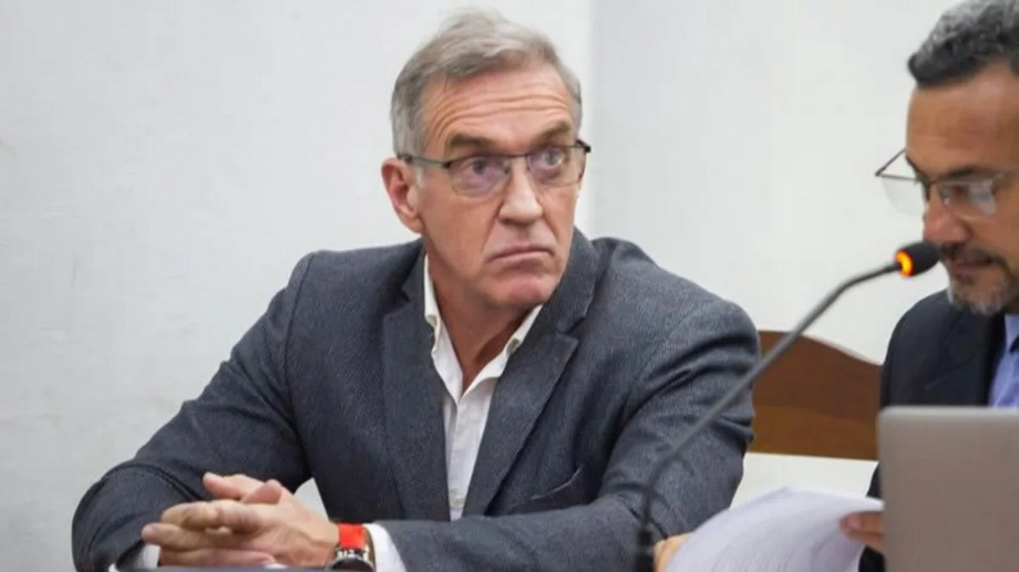 El ginecólogo Gerardo Dahse enfrentará un nuevo juicio por abuso sexual