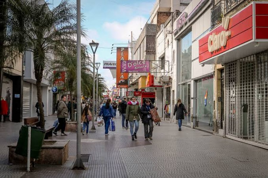 Coparticipación Federal a Corrientes suma más de $126.000 millones en lo que va de junio