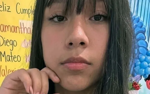 Caso Agostina Vega: pedirán la imputación de la pareja que vivía en la casa de Claudio Barrelier