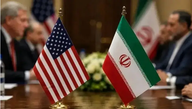 Irán aseguró que el acuerdo para el fin a la guerra es una declaración de derrota de EEUU