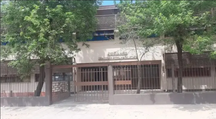 Un nene de 9 años atacó con un cuchillo a sus compañeros en una escuela de Corrientes