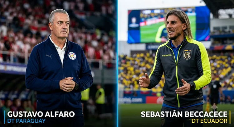 Los partidos de hoy, jueves 25 de junio en el Mundial 2026: horarios y TV de la continuidad de la fe