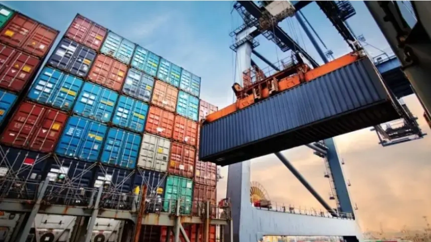 Corrientes registró exportaciones por 148 millones de dólares entre enero y mayo
