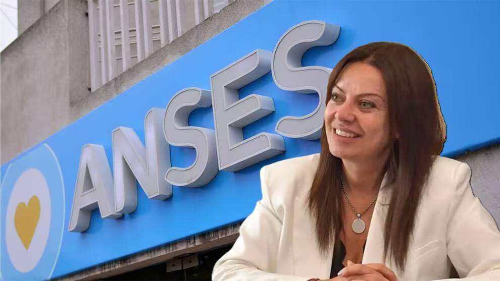 Anses confirmó el orden de pago de julio: quiénes cobran antes y quiénes después