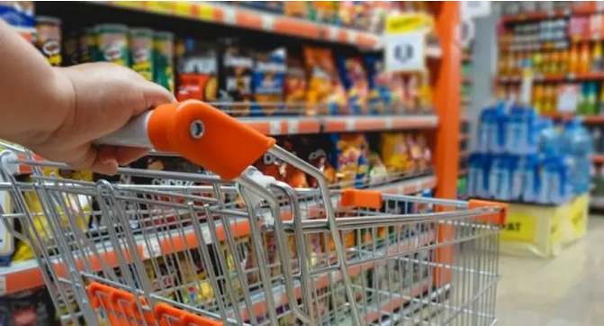 La inflación habría marcado otra desaceleración en junio
