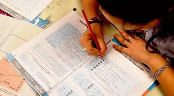 El 70% de los alumnos de sexto grado alcanzó el nivel de lectura esperable para su edad