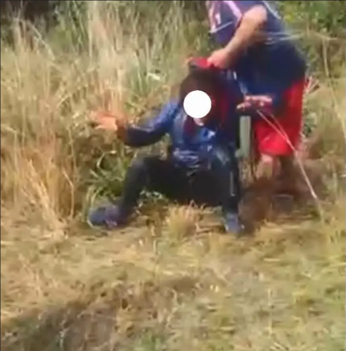 Investigan una presunta golpiza tras un intento de robo de caballos en Corrientes Capital