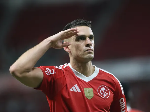 River cerró el regreso de Borré: acuerdo con Inter y vuelta confirmada al Millonario